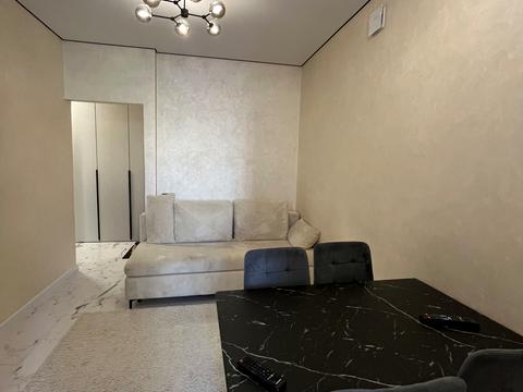 Квартира на вул. Соборна, 4 в Києві, ID 274178, фото №8