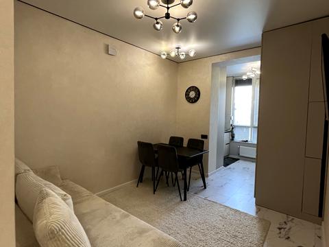 Квартира на вул. Соборна, 4 в Києві, ID 274178, фото №9