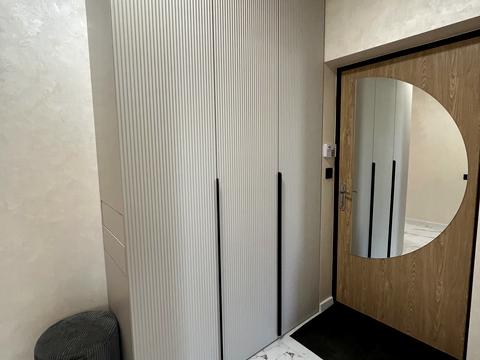 Квартира на вул. Соборна, 4 в Києві, ID 274178, фото №10