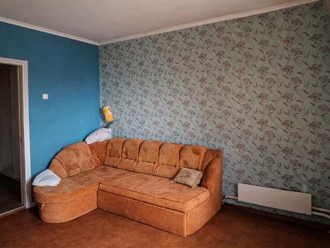 Квартира на просп. Червоної Калини, 63-А в Києві, ID 250868, фото №1