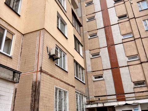Квартира на просп. Червоної Калини, 63-А в Києві, ID 250868, фото №13