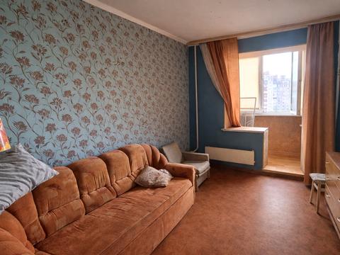 Квартира на просп. Червоної Калини, 63-А в Києві, ID 250868, фото №4