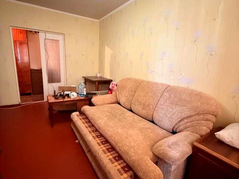 Квартира на просп. Червоної Калини, 63-А в Києві, ID 250868, фото №6