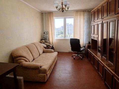 Квартира на просп. Червоної Калини, 63-А в Києві, ID 250868, фото №7