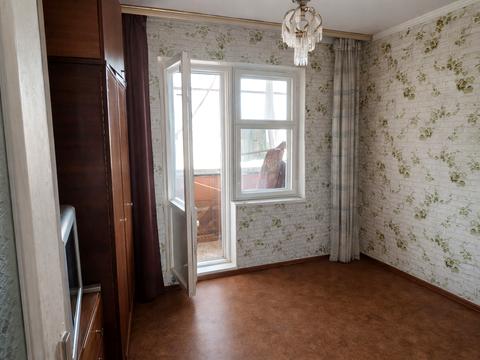 Квартира на просп. Червоної Калини, 63-А в Києві, ID 250868, фото №8