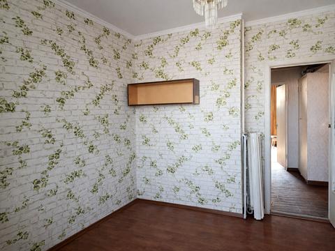 Квартира на просп. Червоної Калини, 63-А в Києві, ID 250868, фото №9