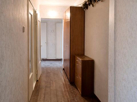Квартира на просп. Червоної Калини, 63-А в Києві, ID 250868, фото №10
