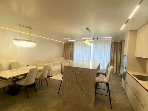 Квартира на вул. Романа Левицького, 4 в Івано-Франківську, ID 212330, фото №2