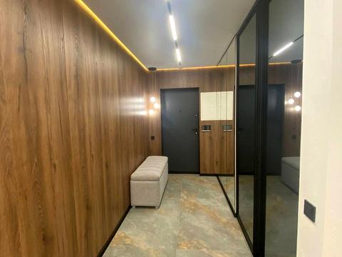 Квартира на вул. Романа Левицького, 4 в Івано-Франківську, ID 212330, фото №12