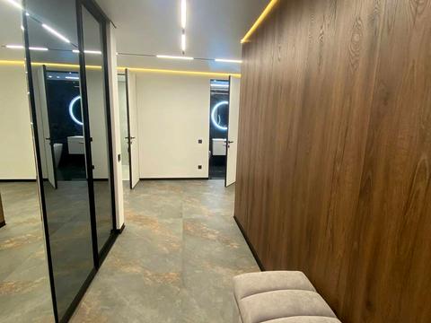 Квартира на вул. Романа Левицького, 4 в Івано-Франківську, ID 212330, фото №13