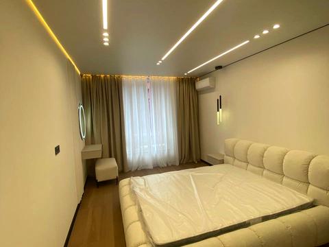 Квартира на вул. Романа Левицького, 4 в Івано-Франківську, ID 212330, фото №7