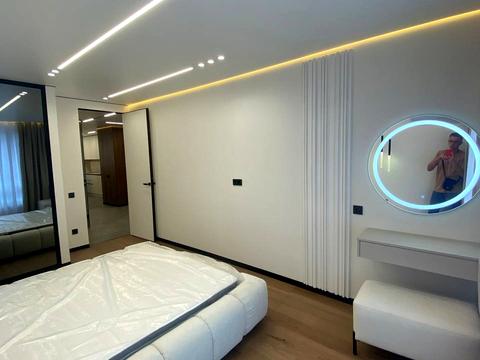 Квартира на вул. Романа Левицького, 4 в Івано-Франківську, ID 212330, фото №8