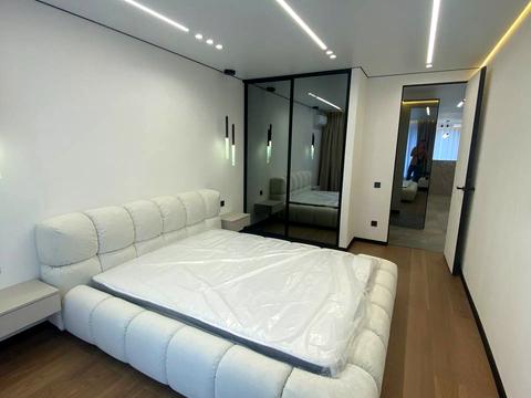 Квартира на вул. Романа Левицького, 4 в Івано-Франківську, ID 212330, фото №9