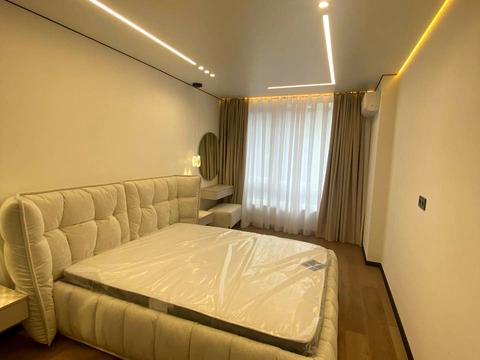 Квартира на вул. Романа Левицького, 4 в Івано-Франківську, ID 212330, фото №10