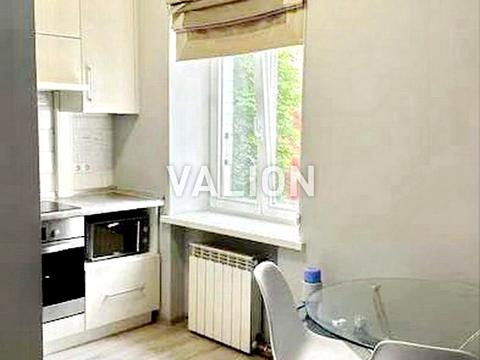 Квартира на вул. Дмитра Дорошенка, 55 в Києві, ID 217829, фото №6