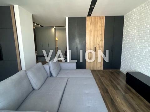 Квартира на вул. Олени Пчілки, 8 в Києві, ID 212389, фото №4