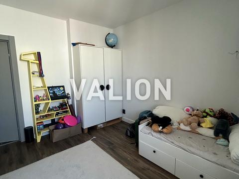 Квартира на вул. Олени Пчілки, 8 в Києві, ID 212389, фото №5