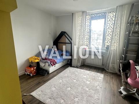 Квартира на вул. Олени Пчілки, 8 в Києві, ID 212389, фото №6