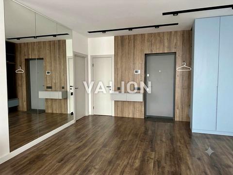 Квартира на вул. Олени Пчілки, 8 в Києві, ID 212389, фото №7