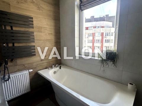Квартира на вул. Олени Пчілки, 8 в Києві, ID 212389, фото №8