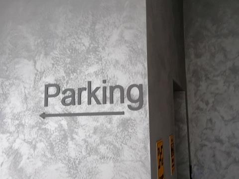 Квартира на вул. Національної Гвардії, 3-К в Івано-Франківську, ID 212394, фото №2