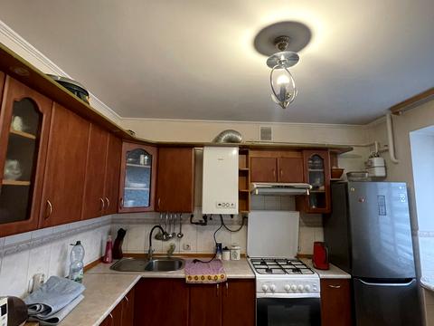 Квартира на вул. Вовчинецька, 28 в Івано-Франківську, ID 212469, фото №2