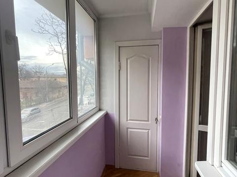 Квартира на вул. Вовчинецька, 28 в Івано-Франківську, ID 212469, фото №11