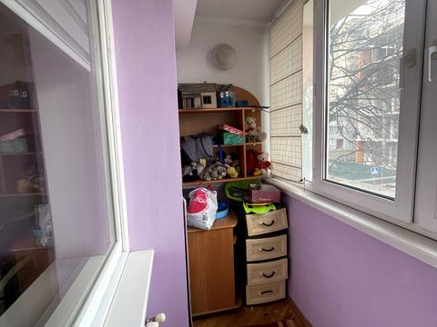Квартира на вул. Вовчинецька, 28 в Івано-Франківську, ID 212469, фото №12