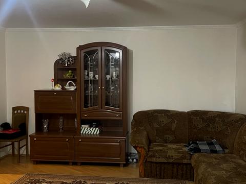 Квартира на вул. Вовчинецька, 28 в Івано-Франківську, ID 212469, фото №13