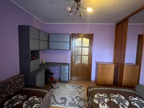 Квартира на вул. Вовчинецька, 28 в Івано-Франківську, ID 212469, фото №14