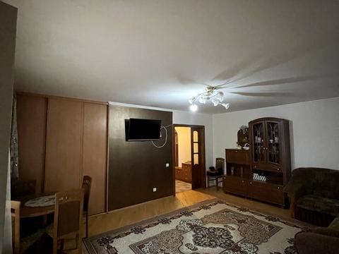 Квартира на вул. Вовчинецька, 28 в Івано-Франківську, ID 212469, фото №16