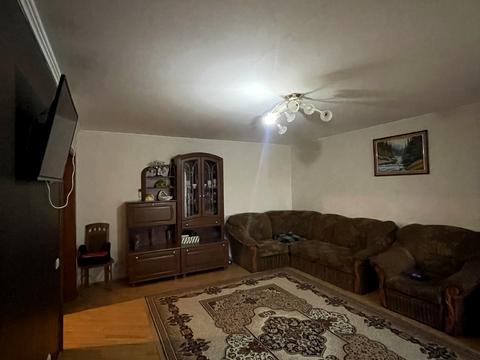 Квартира на вул. Вовчинецька, 28 в Івано-Франківську, ID 212469, фото №17