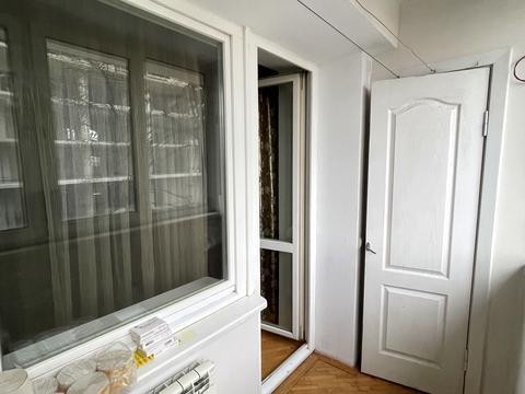 Квартира на вул. Вовчинецька, 28 в Івано-Франківську, ID 212469, фото №18