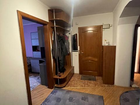 Квартира на вул. Вовчинецька, 28 в Івано-Франківську, ID 212469, фото №19