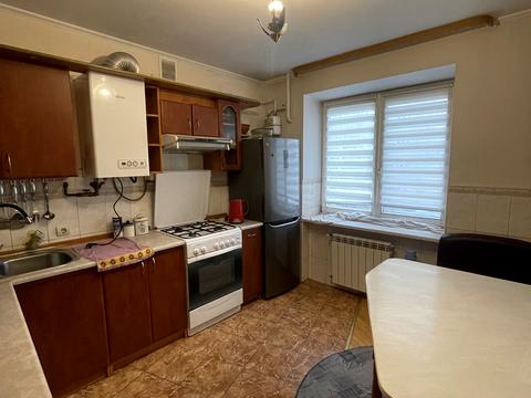 Квартира на вул. Вовчинецька, 28 в Івано-Франківську, ID 212469, фото №3