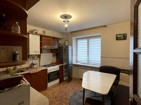 Квартира на вул. Вовчинецька, 28 в Івано-Франківську, ID 212469, фото №4