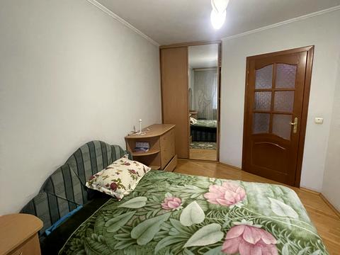 Квартира на вул. Вовчинецька, 28 в Івано-Франківську, ID 212469, фото №5