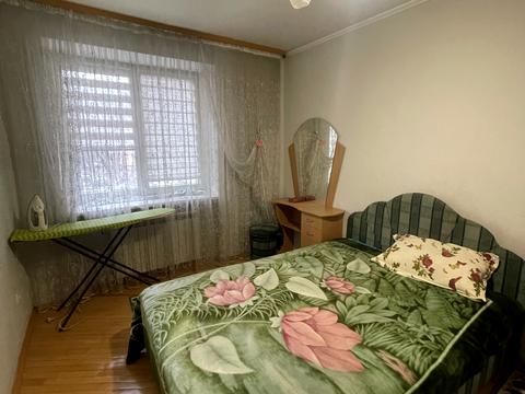 Квартира на вул. Вовчинецька, 28 в Івано-Франківську, ID 212469, фото №6