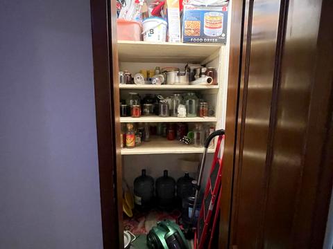 Квартира на вул. Вовчинецька, 28 в Івано-Франківську, ID 212469, фото №7