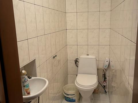 Квартира на вул. Вовчинецька, 28 в Івано-Франківську, ID 212469, фото №8