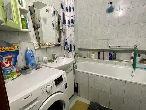Квартира на вул. Вовчинецька, 28 в Івано-Франківську, ID 212469, фото №9
