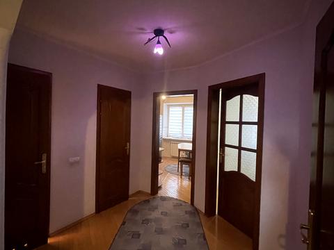 Квартира на вул. Вовчинецька, 28 в Івано-Франківську, ID 212469, фото №10