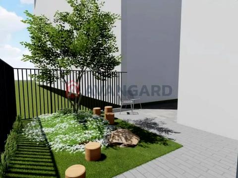 Квартира на вул. Рівна, 19 в Львові, ID 212462, фото №4