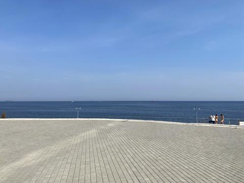 Квартира на пров. Морехідний, 2-А в Одесі, ID 212449, фото №7