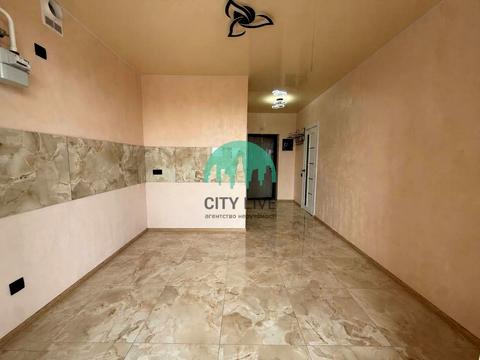 Квартира на вул. Княгинин в Івано-Франківську, ID 212467, фото №3
