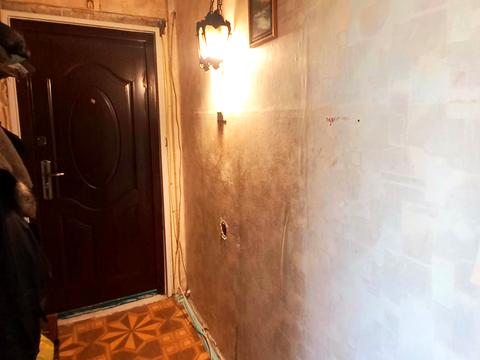 Квартира на вул. Павла Глазового, 35 в Кривому Розі, ID 212464, фото №13