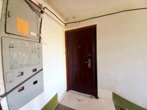Квартира на вул. Павла Глазового, 35 в Кривому Розі, ID 212464, фото №14
