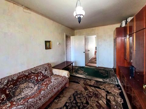 Квартира на вул. Павла Глазового, 35 в Кривому Розі, ID 212464, фото №3