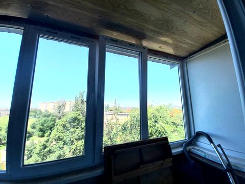 Квартира на вул. Павла Глазового, 35 в Кривому Розі, ID 212464, фото №5