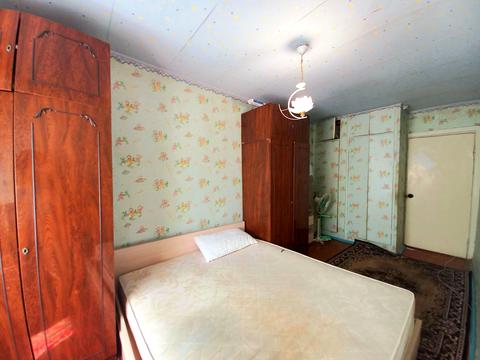 Квартира на вул. Павла Глазового, 35 в Кривому Розі, ID 212464, фото №6